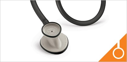 Fonendoskopy Littmann® Lightweight
