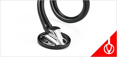 Fonendoskopy Littmann® Cardiology
